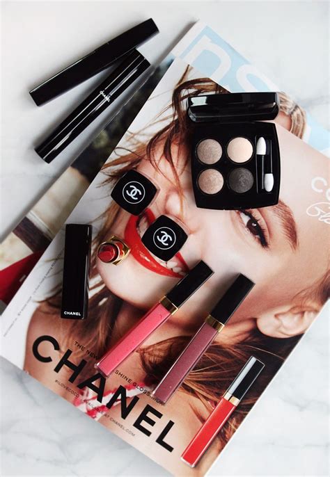 cheap chanel makeup wholesale|chanel makeup clearance.